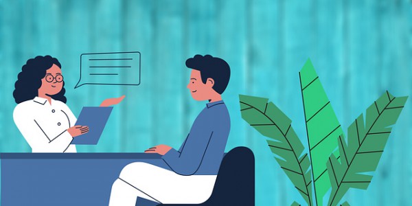 Homeopathy Case Taking