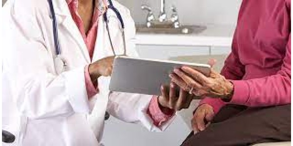 Why one should visit a Homeopathic Doctor