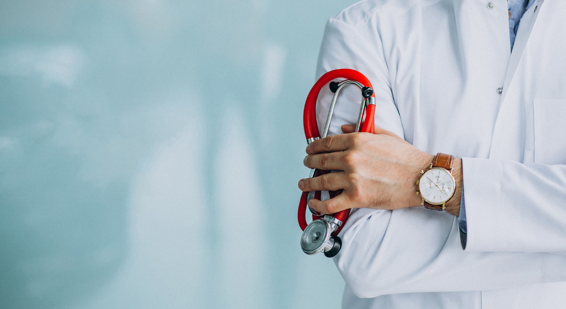 HONEST OPINION Led by PASSIONATE DOCTORSWellness i