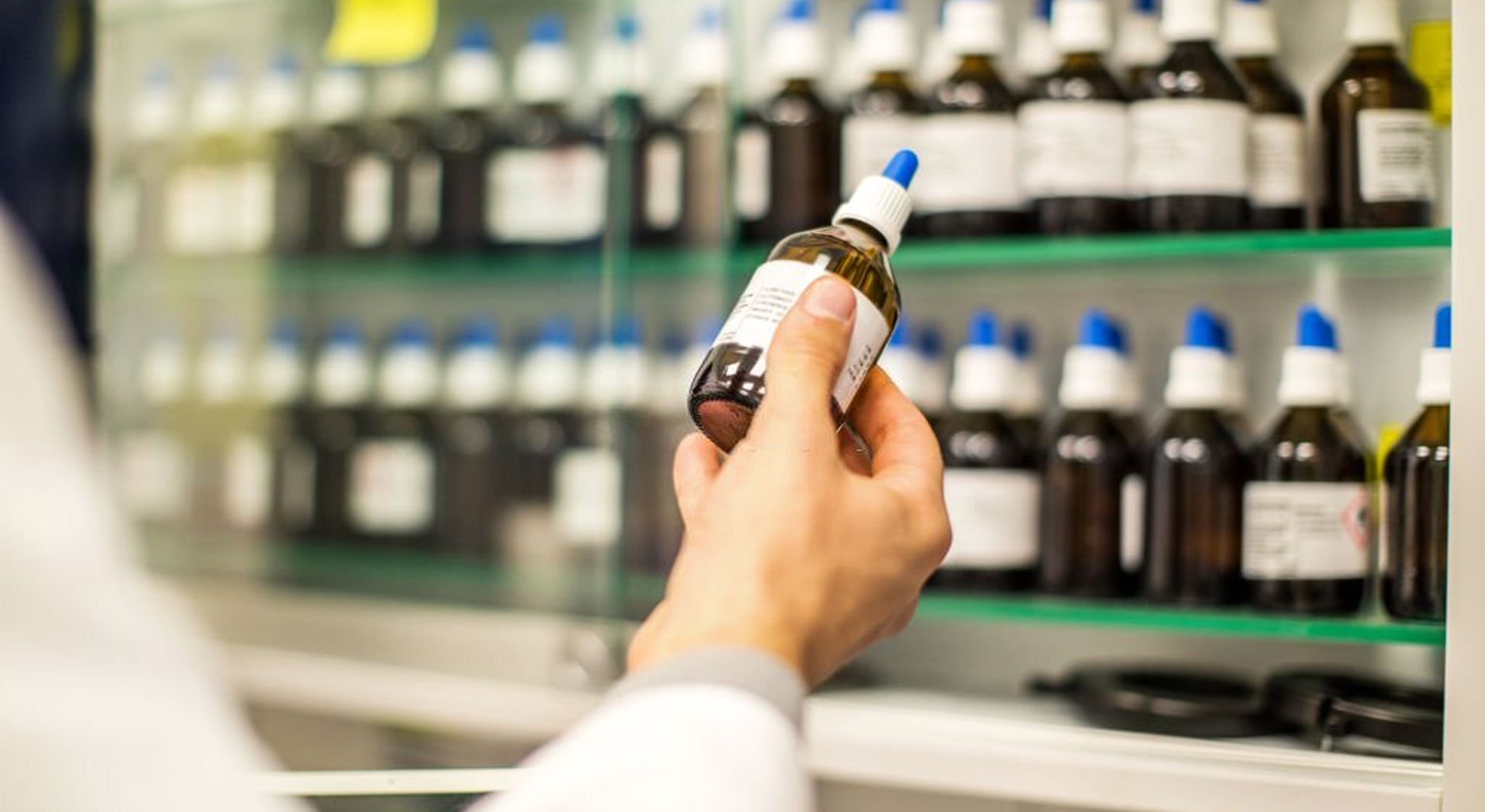  BEST MEDICAL CARELed by PASSIONATE DOCTORS A medi